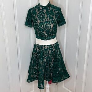 MY Michelle•Formal Dress, NWT